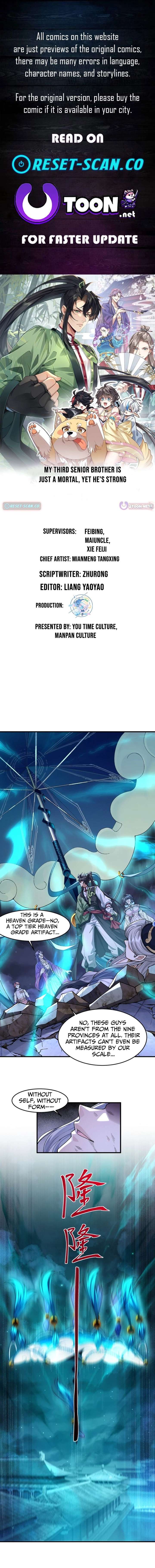Load image...