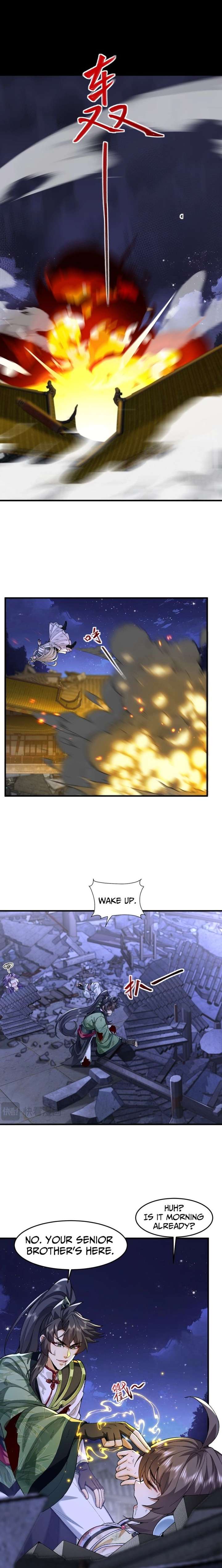 Load image...