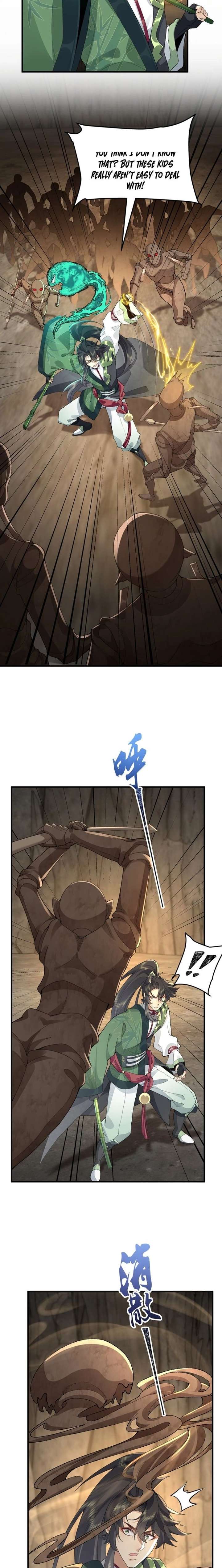 Load image...