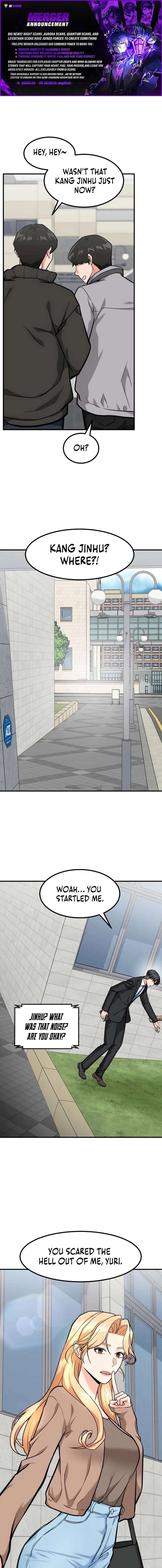 Load image...