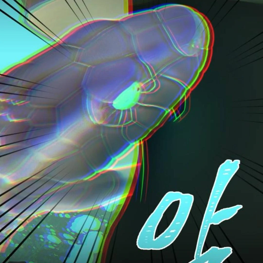 Load image...