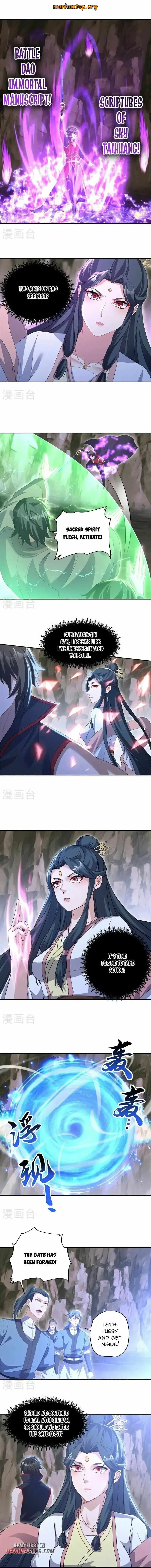 Load image...