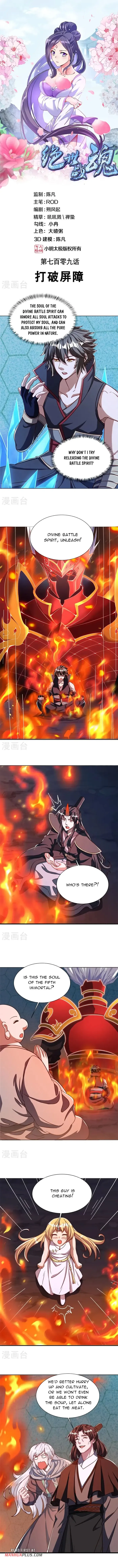 Load image...