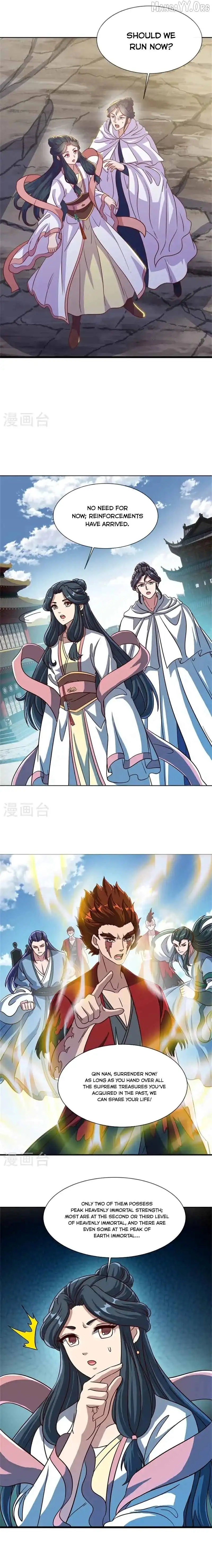 Load image...