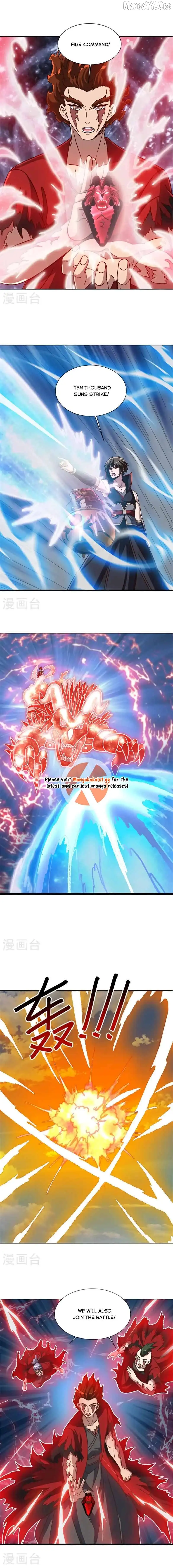 Load image...
