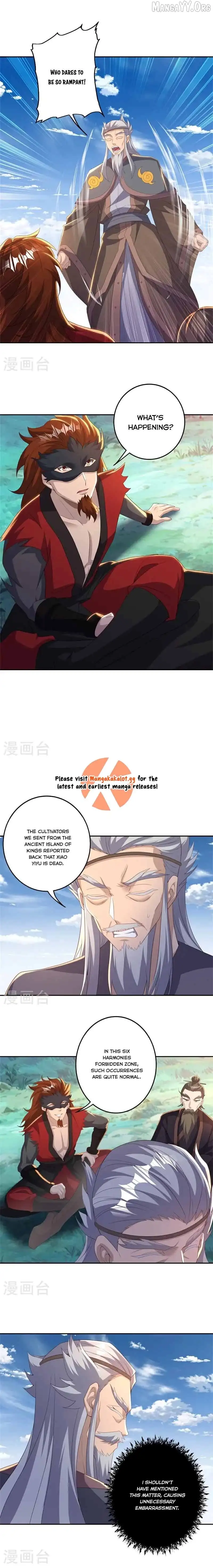 Load image...