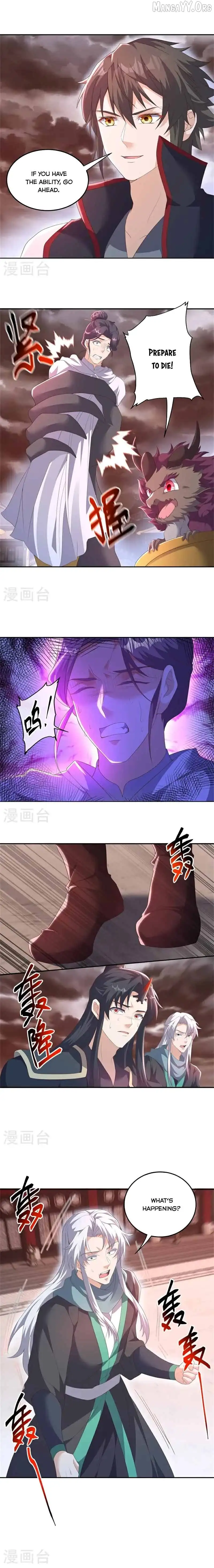 Load image...