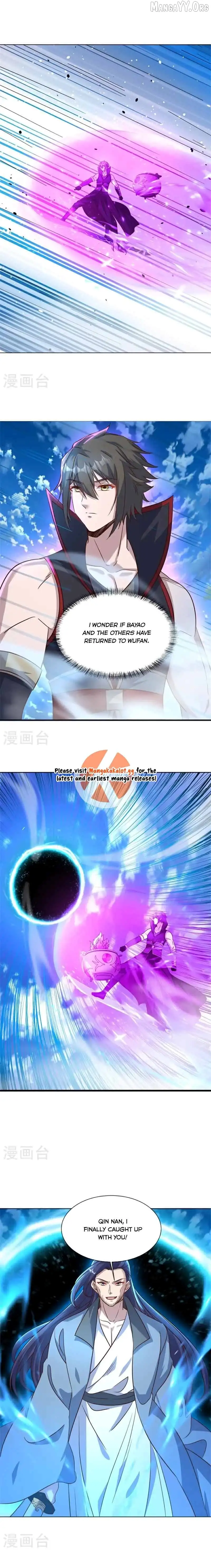 Load image...