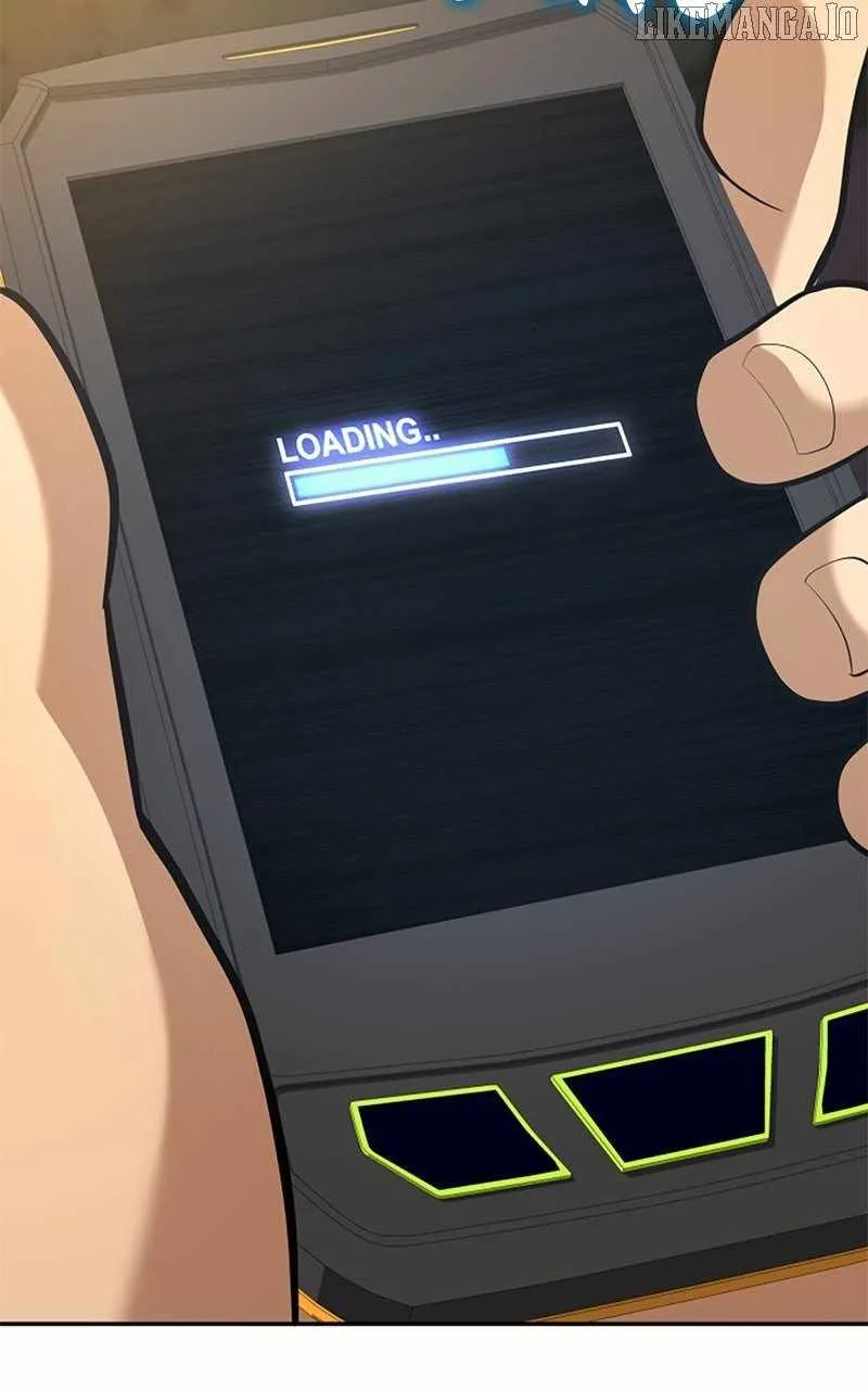 Load image...