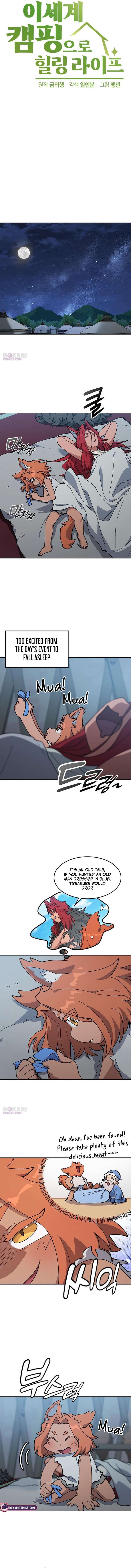 Load image...