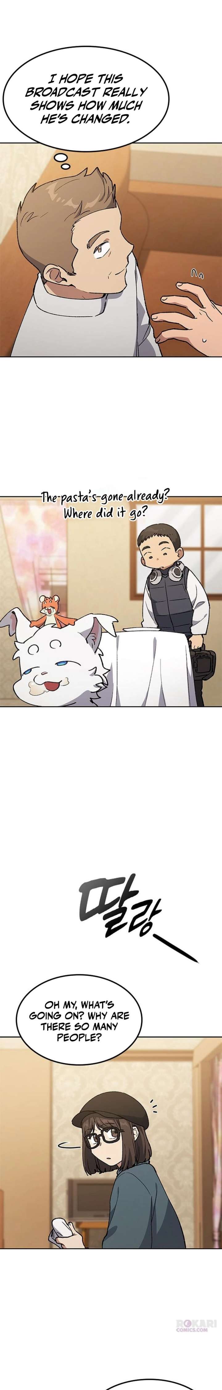 Load image...