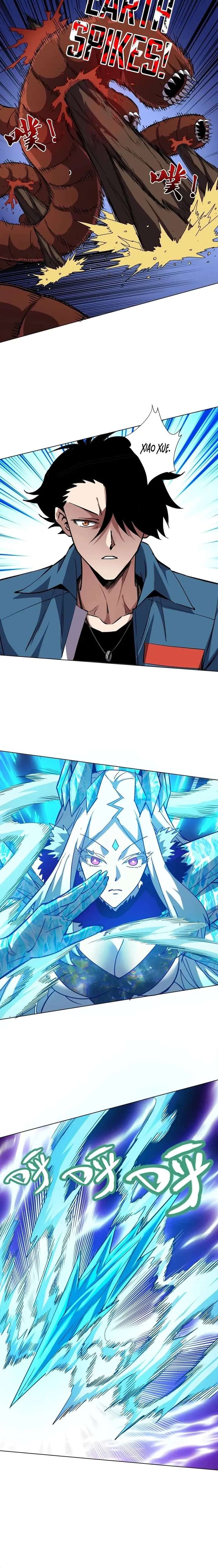 Load image...