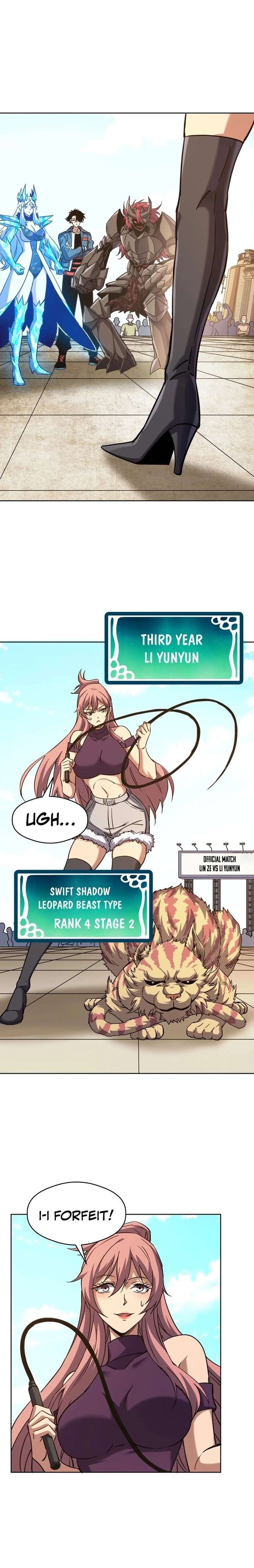 Load image...