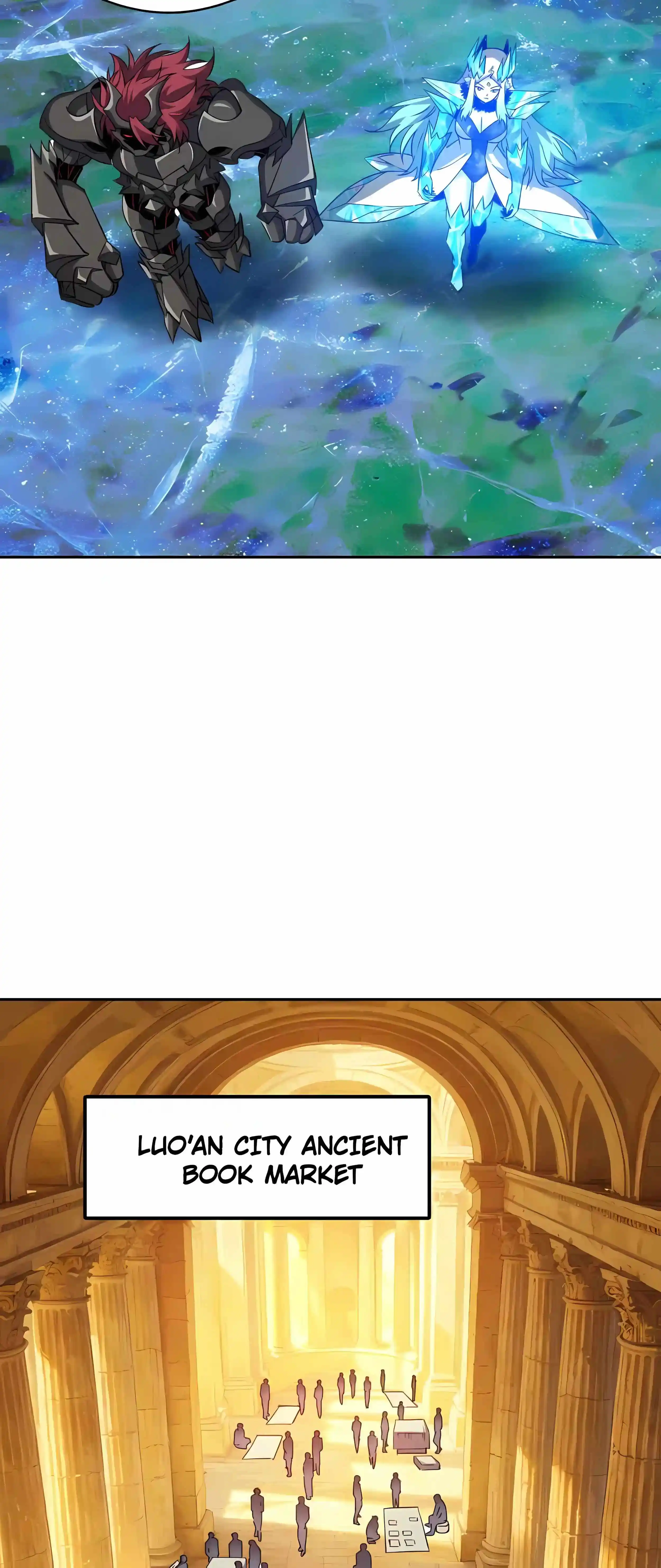 Load image...