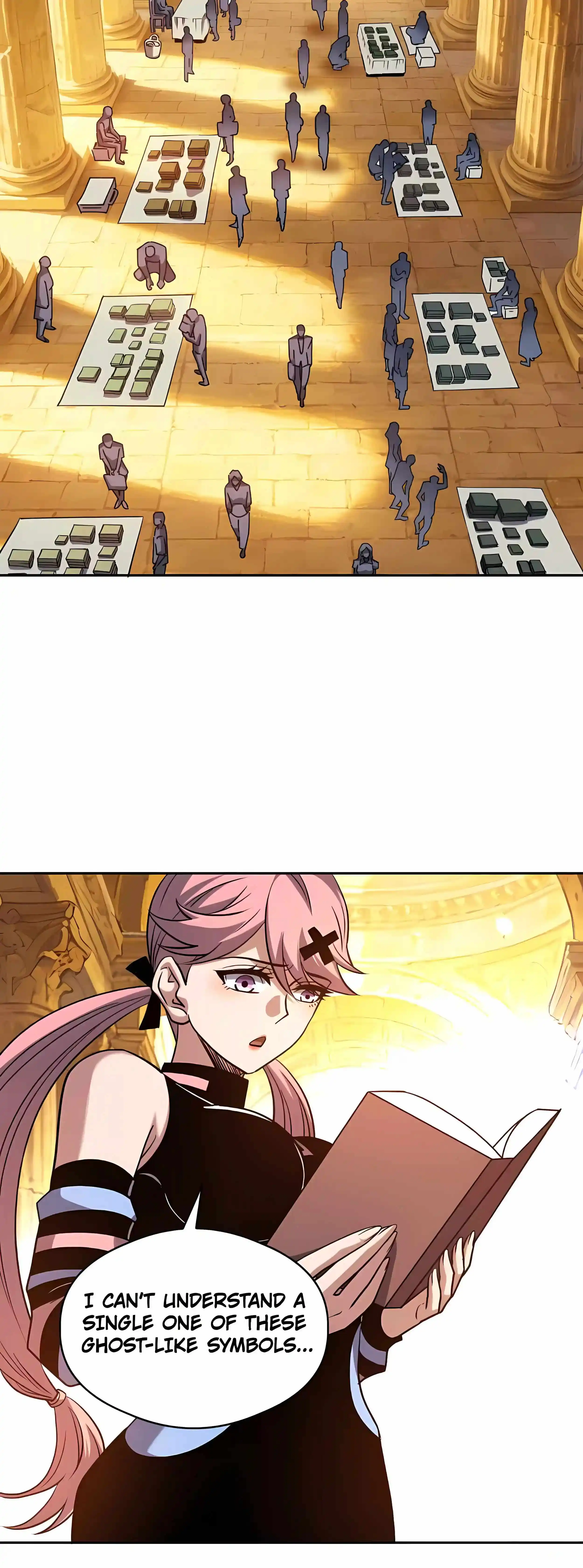 Load image...