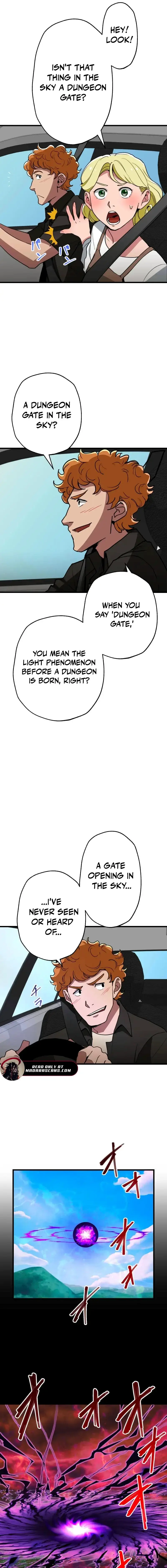 Load image...