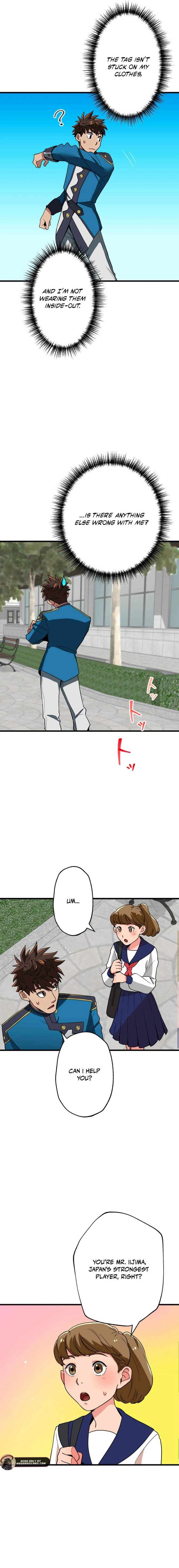 Load image...