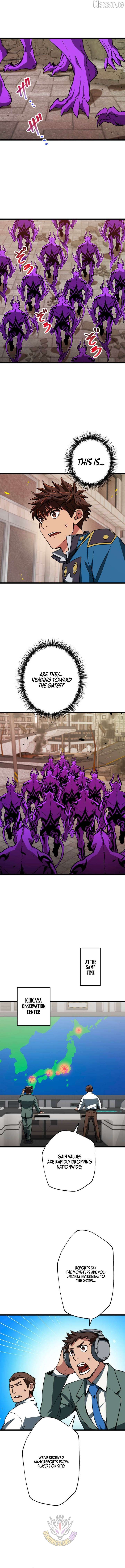Load image...