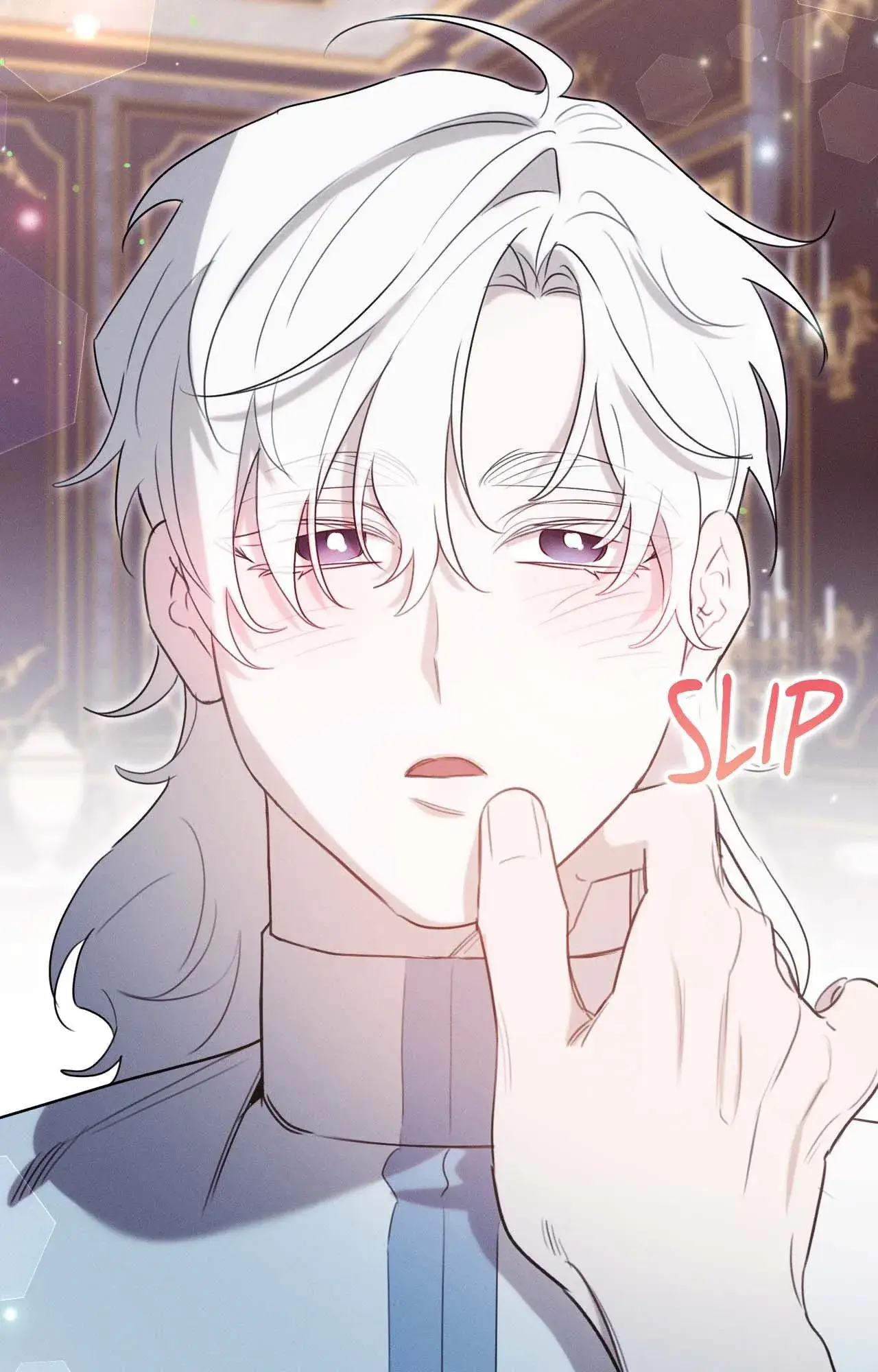 Load image...