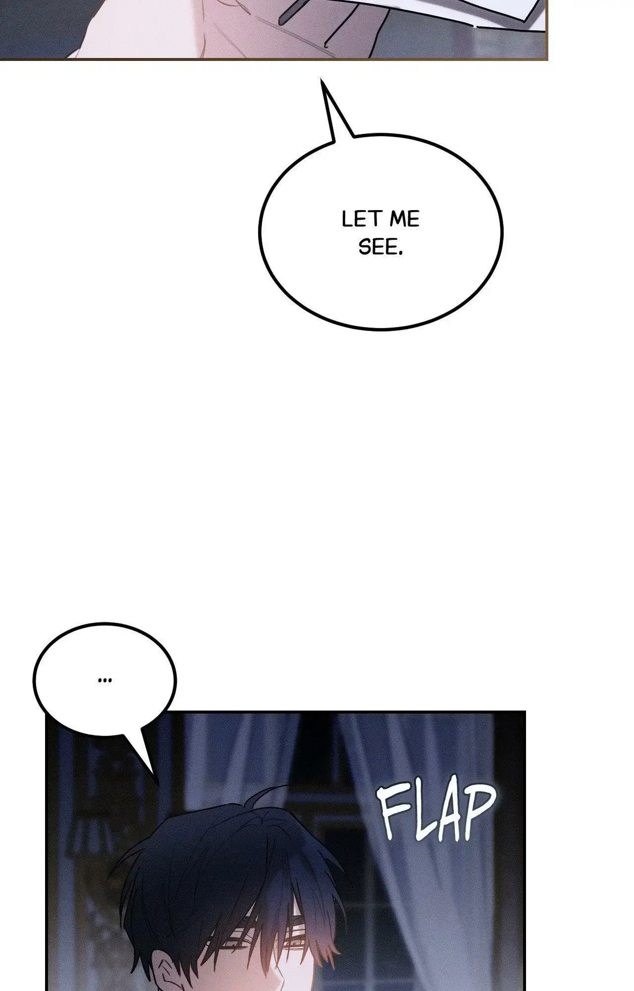 Load image...