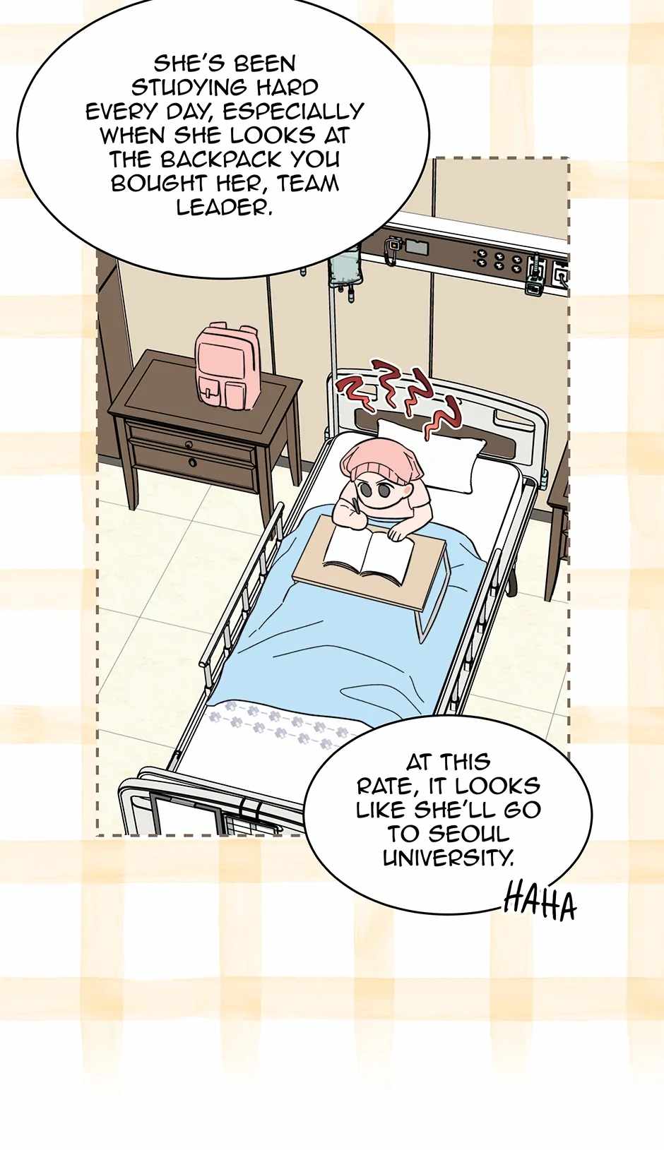Load image...