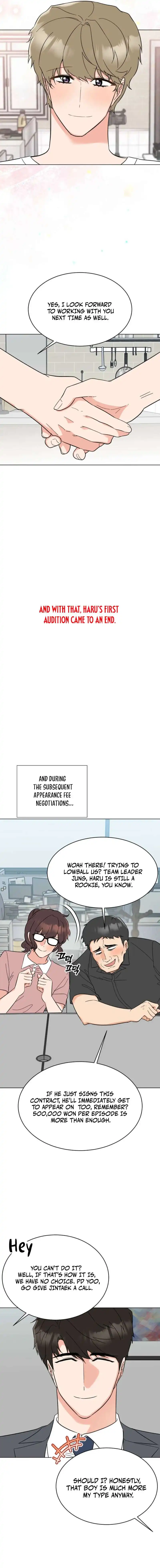 Load image...