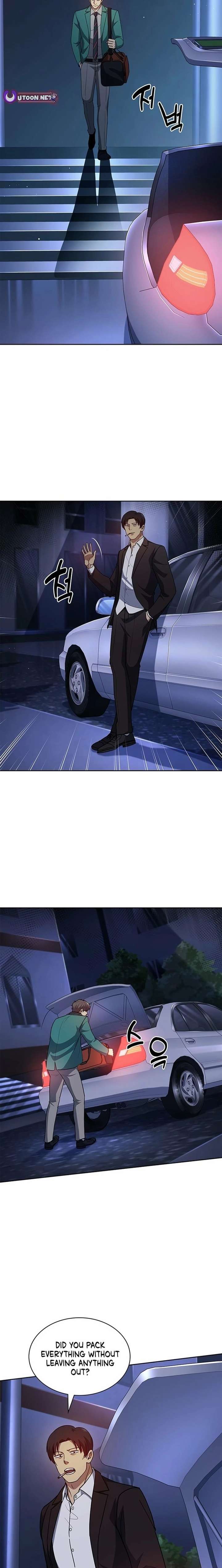 Load image...