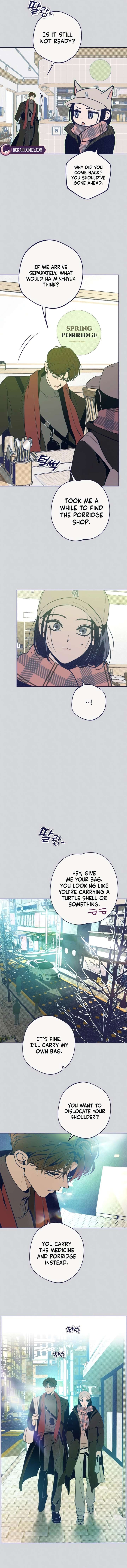 Load image...