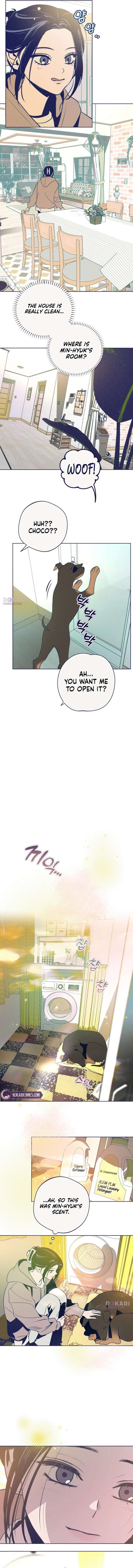 Load image...