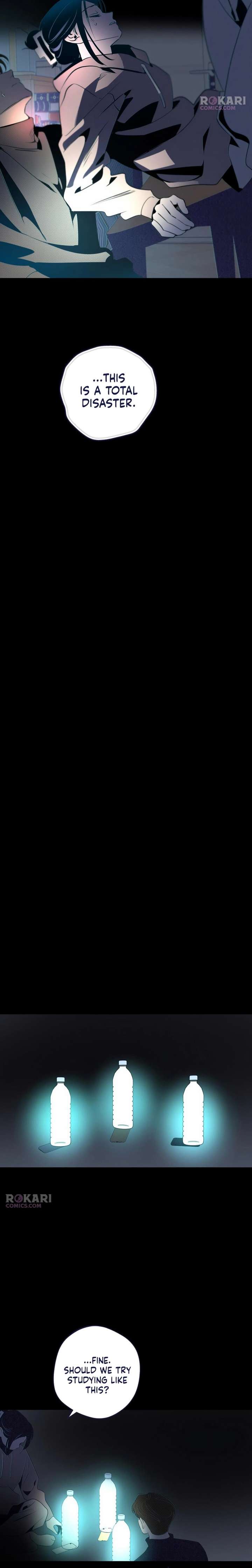 Load image...