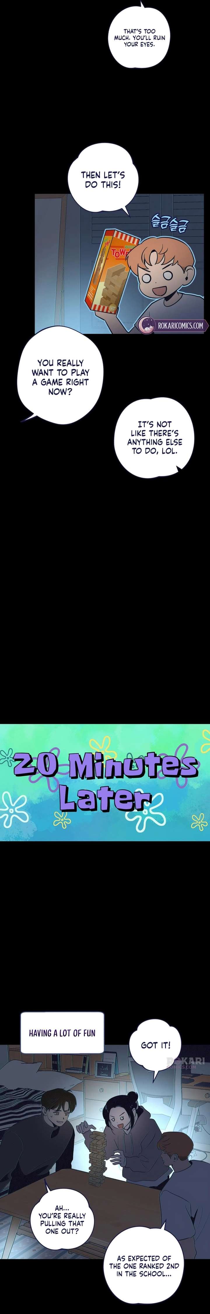 Load image...