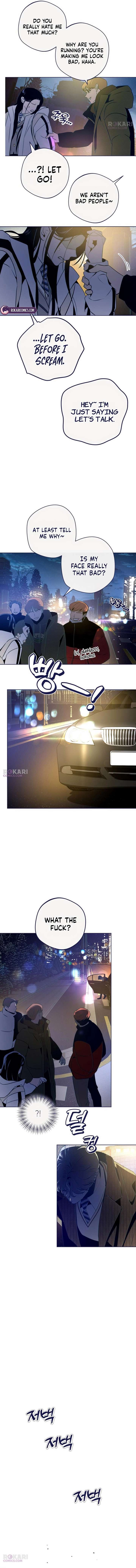 Load image...