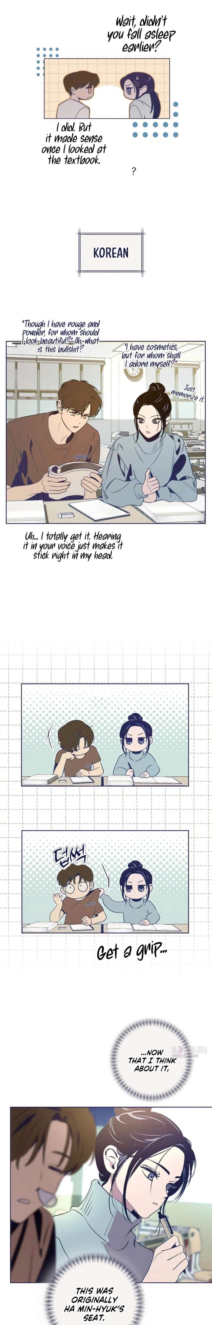 Load image...