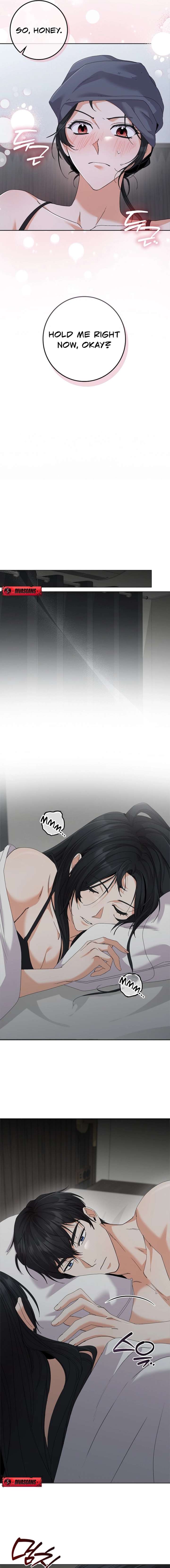 Load image...