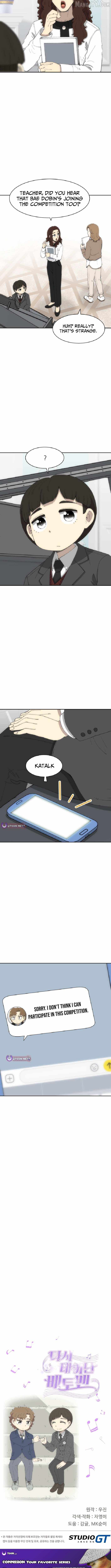Load image...