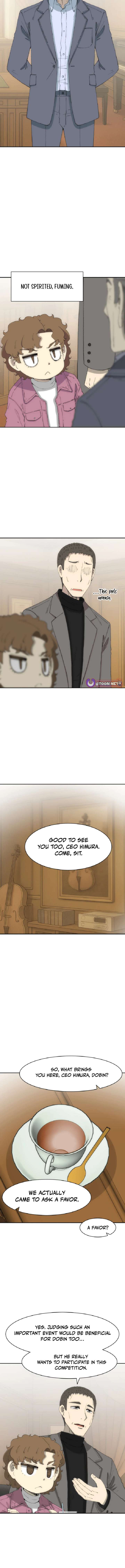 Load image...