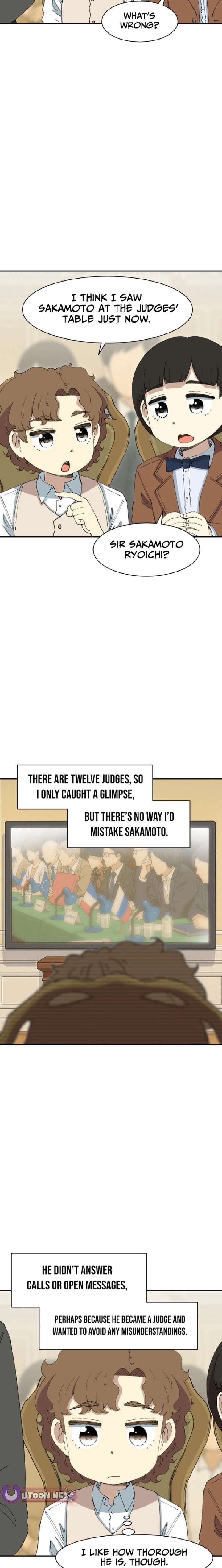Load image...