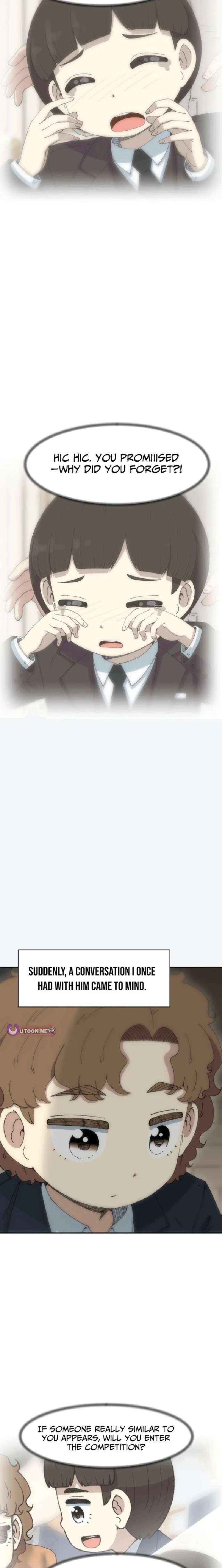 Load image...