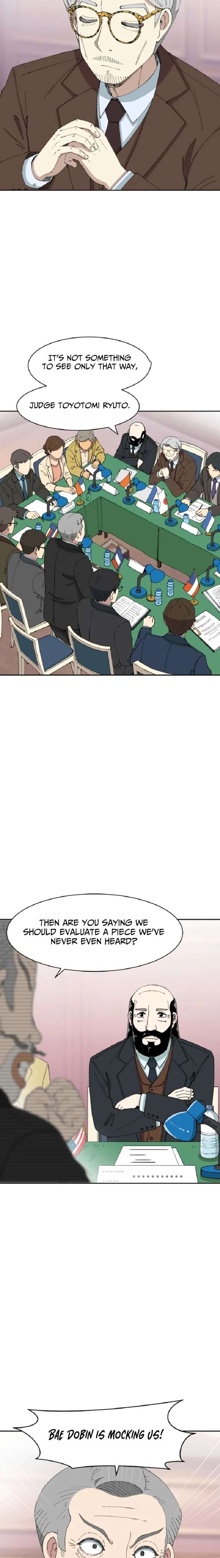 Load image...