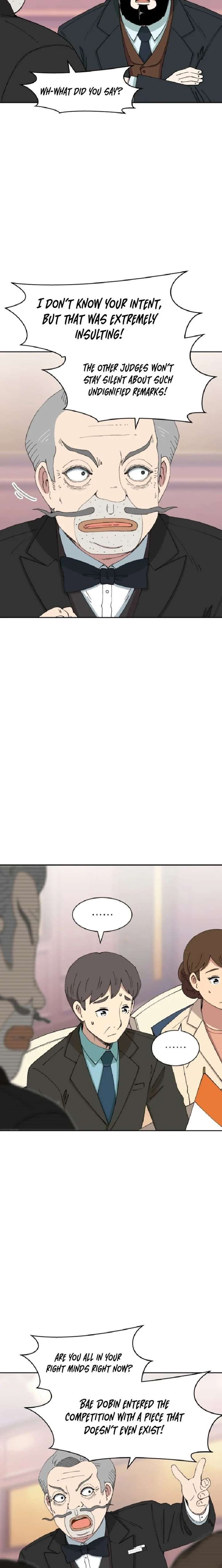 Load image...