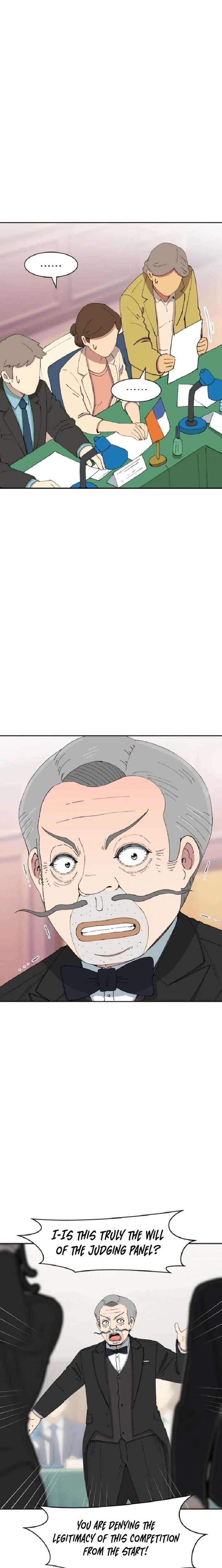 Load image...