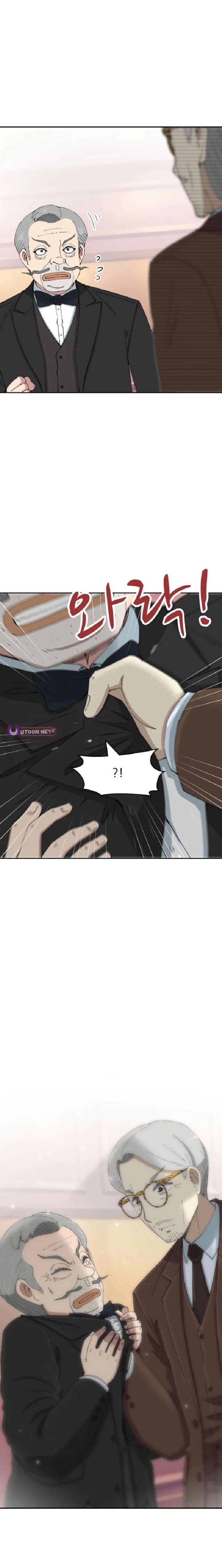 Load image...