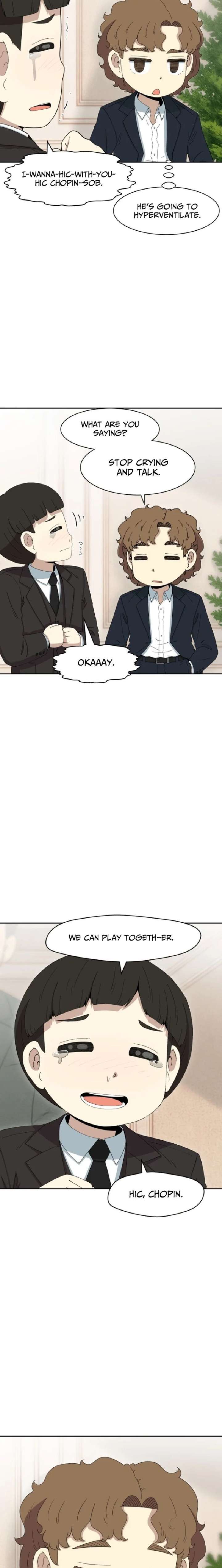Load image...