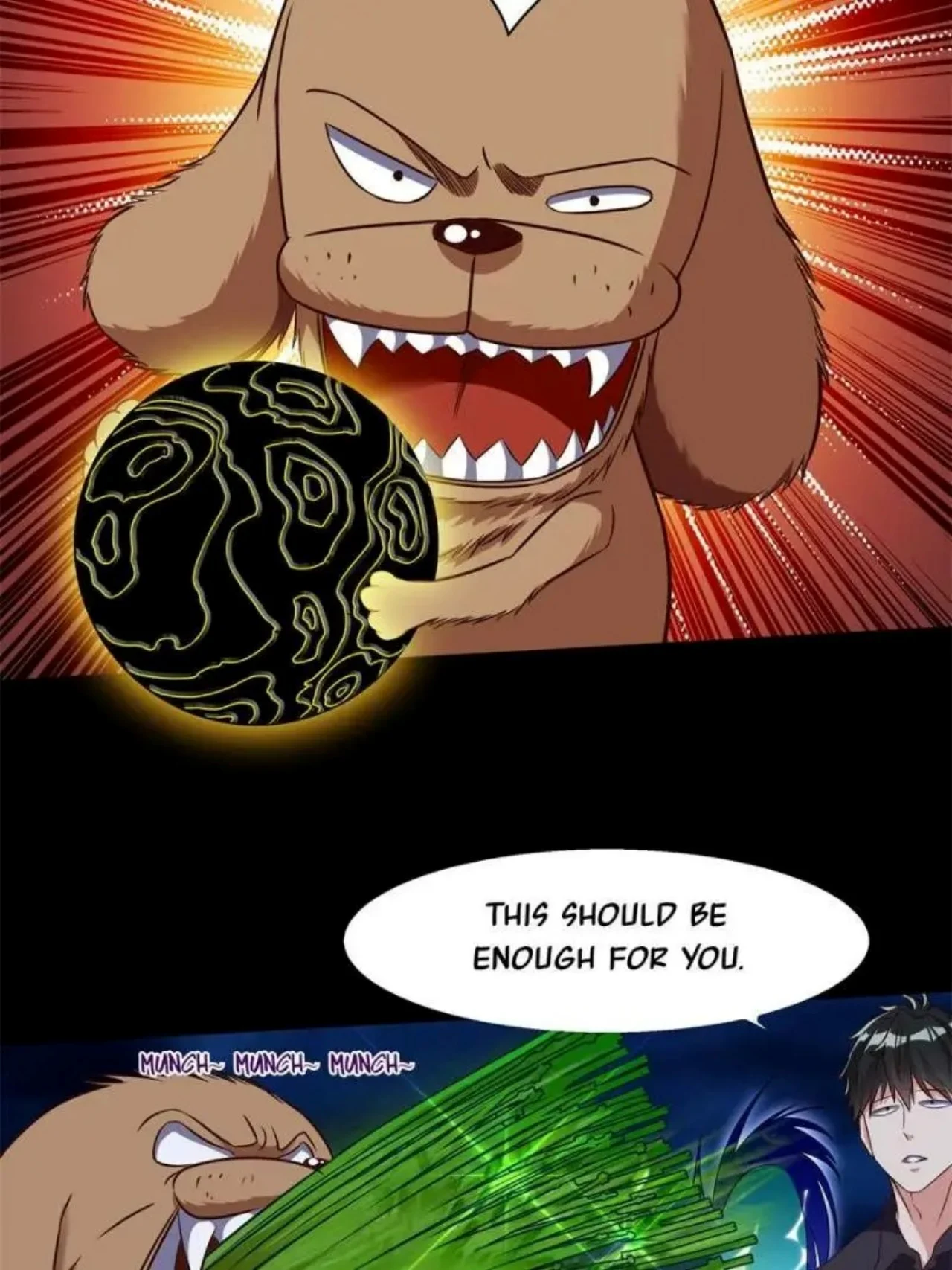 Load image...