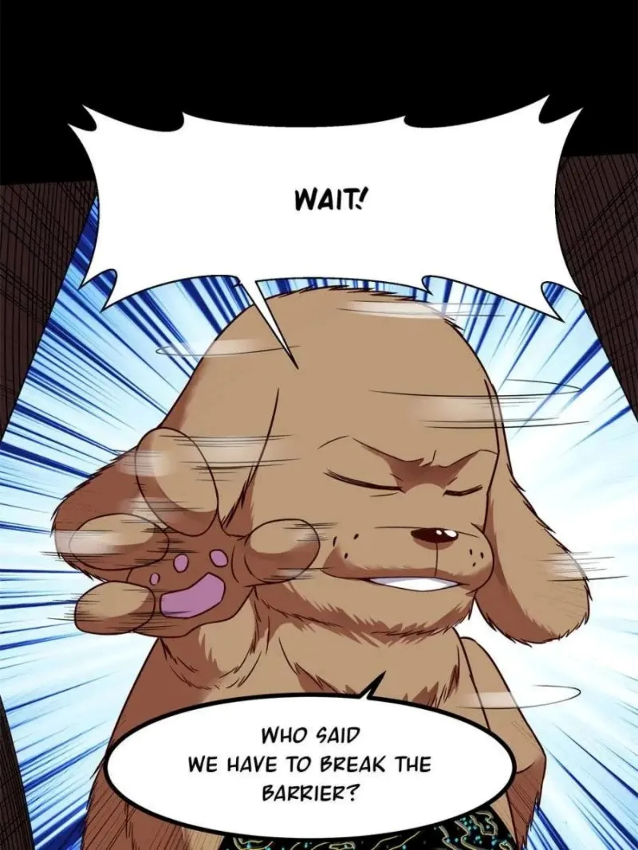 Load image...
