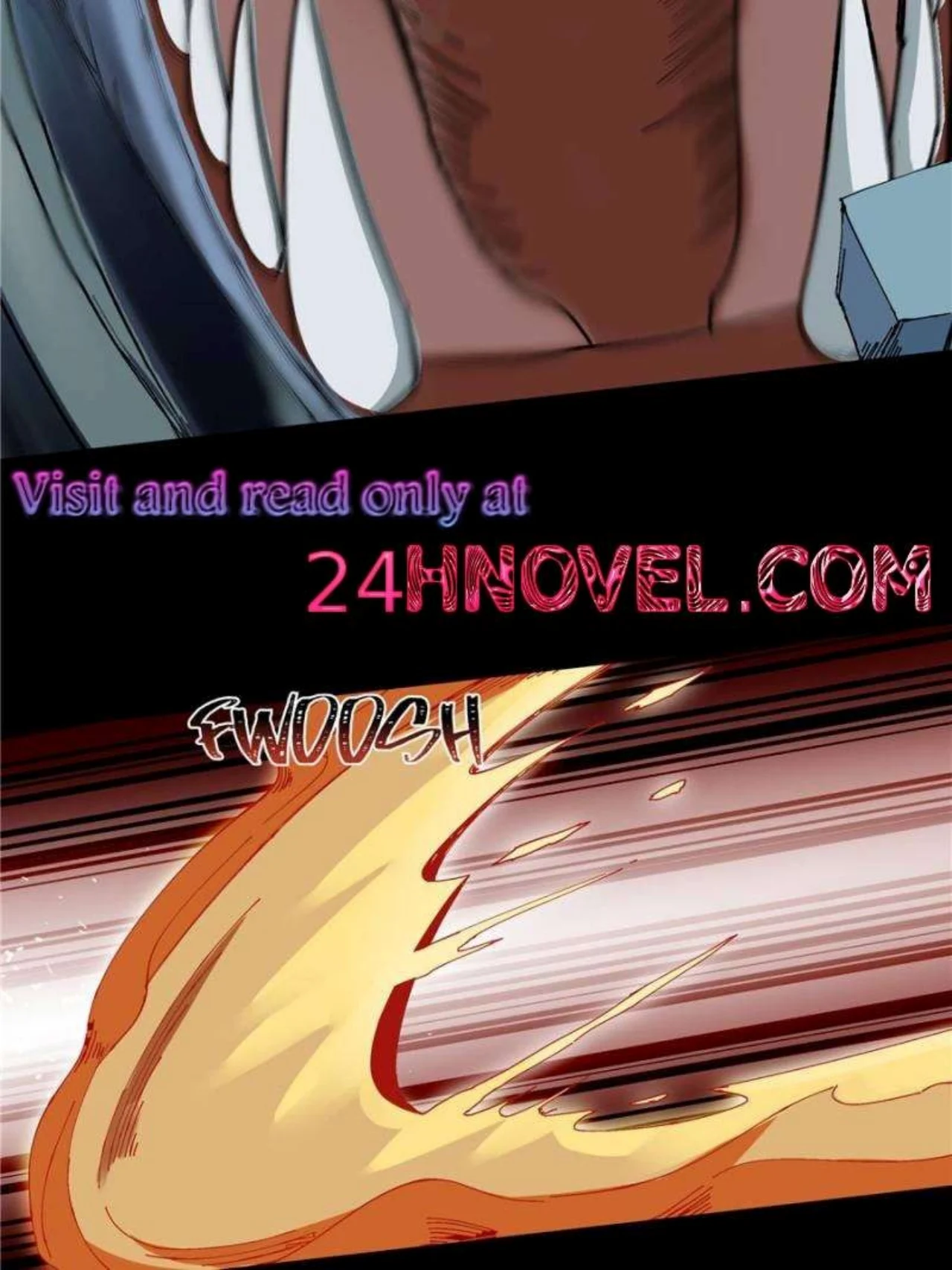 Load image...