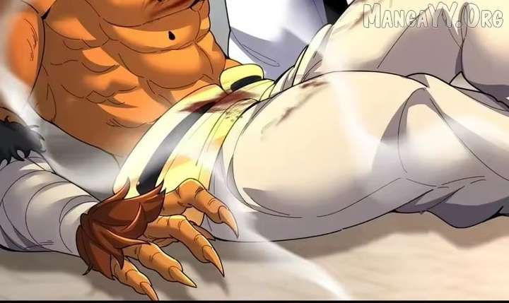 Load image...