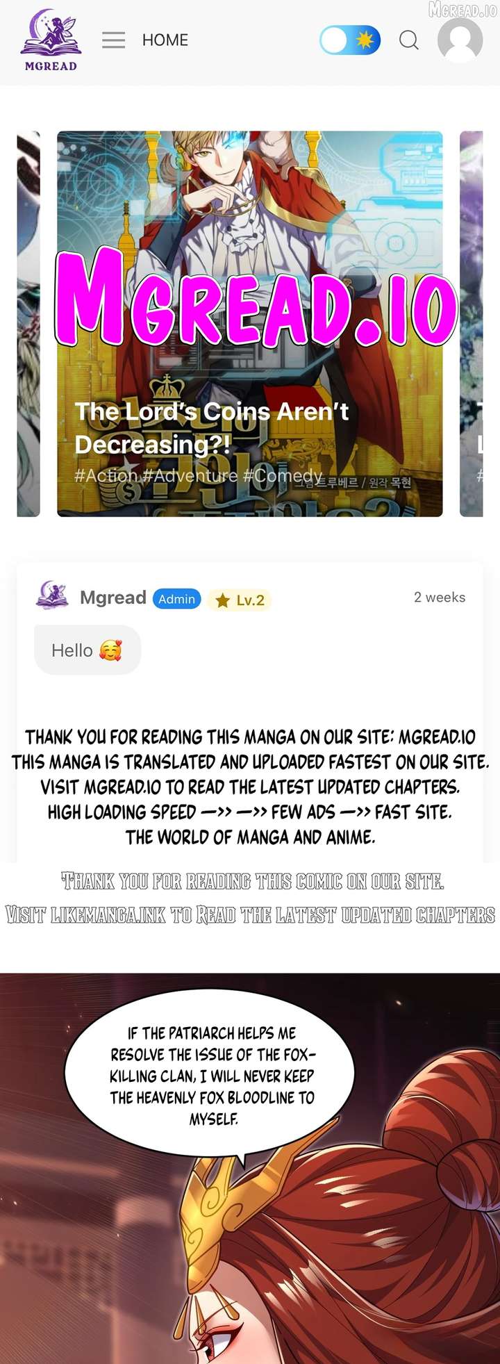 Load image...