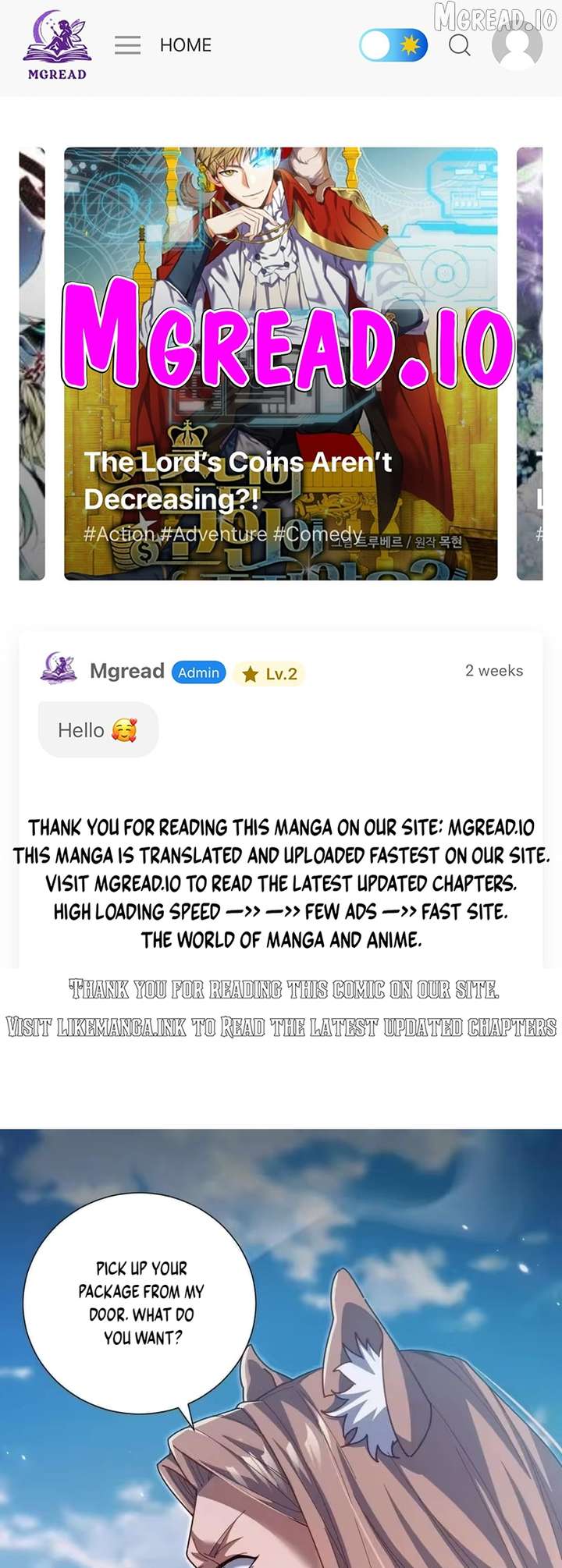 Load image...
