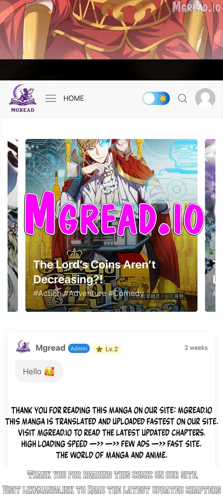 Load image...